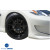 FRP AMU Front Bumper > Nissan 370Z (Z34) 2009-2020 - image 25