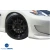 FRP AMU Front Bumper > Nissan 370Z (Z34) 2009-2020 - image 25