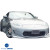 FRP AMU Front Bumper > Nissan 370Z (Z34) 2009-2020 - image 26