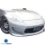 FRP AMU Front Bumper > Nissan 370Z (Z34) 2009-2020 - image 28