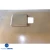 FRP AMU Front Bumper > Nissan 370Z (Z34) 2009-2020 - image 3