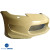 ModeloDrive FRP AMU Front Bumper > Nissan 370Z (Z34) 2009-2020 - image 6
