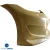 FRP AMU Front Bumper > Nissan 370Z (Z34) 2009-2020 - image 9