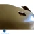 FRP AMU Front Bumper > Nissan 370Z (Z34) 2009-2020 - image 11