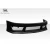 1997-1998 Nissan 240SX V-Speed Front Bumper - image 7