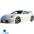 FRP AMU Side Skirts > Nissan 370Z (Z34) 2009-2020 - image 17