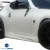 FRP AMU Side Skirts > Nissan 370Z (Z34) 2009-2020 - image 18