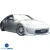 FRP AMU Side Skirts > Nissan 370Z (Z34) 2009-2020 - image 22