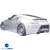 FRP AMU Side Skirts > Nissan 370Z (Z34) 2009-2020 - image 24
