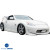 FRP AMU Side Skirts > Nissan 370Z (Z34) 2009 - 2020 - image 25