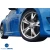 FRP AMU Side Skirts > Nissan 370Z (Z34) 2009-2020 - image 2
