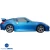 FRP AMU Side Skirts > Nissan 370Z (Z34) 2009-2020 - image 3