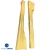 FRP AMU Side Skirts > Nissan 370Z (Z34) 2009-2020 - image 4