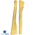 FRP AMU Side Skirts > Nissan 370Z (Z34) 2009-2020 - image 6