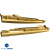 FRP AMU Side Skirts > Nissan 370Z (Z34) 2009-2020 - image 10