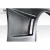 1997-1998 Nissan 240SX S14 V-Speed Wide Body Front Fenders (+35mm) - 2 Piece - image 7