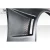 1997-1998 Nissan 240SX V-Speed Fender - image 11