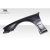 1997-1998 Nissan 240SX V-Speed Fender - image 14