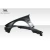 1997-1998 Nissan 240SX V-Speed Fender - image 17