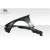 1997-1998 Nissan 240SX V-Speed Fender - image 16