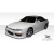1995-1996 Nissan 240SX V-Speed Kit - image 11