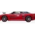1995-1996 Nissan 240SX V-Speed Kit - image 12