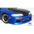 1995-1996 Nissan 240SX V-Speed Kit - image 23