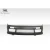 1995-1996 Nissan 240SX V-Speed Kit - image 24