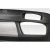 1995-1996 Nissan 240SX V-Speed Kit - image 29