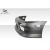 1995-1996 Nissan 240SX V-Speed Kit - image 16