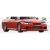 1995-1996 Nissan 240SX V-Speed Kit - image 57