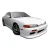 1995-1996 Nissan 240SX V-Speed Kit - image 44