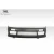 1995-1996 Nissan 240SX V-Speed Kit - image 25