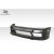1995-1996 Nissan 240SX S14 V-Speed Body Kit - 4 Piece - image 3