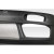 1995-1996 Nissan 240SX S14 V-Speed Body Kit - 4 Piece - image 4