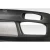 1995-1996 Nissan 240SX V-Speed Kit - image 28
