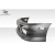 1995-1996 Nissan 240SX V-Speed Kit - image 30