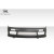 1995-1996 Nissan 240SX S14 V-Speed Body Kit - 4 Piece - image 23