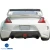 FRP AMU Rear Bumper > Nissan 370Z (Z34) 2009-2020 - image 9