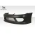 1995-1998 Nissan 240SX V-Speed Kit - image 13