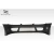 1995-1998 Nissan 240SX V-Speed Kit - image 17
