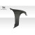 1995-1998 Nissan 240SX S14 Silvia S15 Conversion V-speed Kit - 4 Piece - image 8