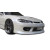 1995-1998 Nissan 240SX S14 Duraflex Silvia S15 Conversion V-speed Kit - 4 Piece - image 17