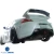 FRP AMU Body Kit > Nissan 370Z (Z34) 2009-2020 - image 79