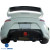 FRP AMU Body Kit > Nissan 370Z (Z34) 2009-2020 - image 82