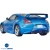 FRP AMU Body Kit > Nissan 370Z (Z34) 2009-2020 - image 74