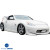 FRP AMU Body Kit > Nissan 370Z (Z34) 2009-2020 - image 23