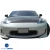 FRP AMU Body Kit > Nissan 370Z (Z34) 2009-2020 - image 25