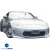 FRP AMU Body Kit > Nissan 370Z (Z34) 2009-2020 - image 29