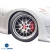 FRP AMU Body Kit > Nissan 370Z (Z34) 2009-2020 - image 31
